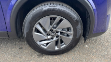 Nissan Qashqai 1.3 DiG-T MH 158 Acenta Premium 5dr Xtronic Petrol Hatchback